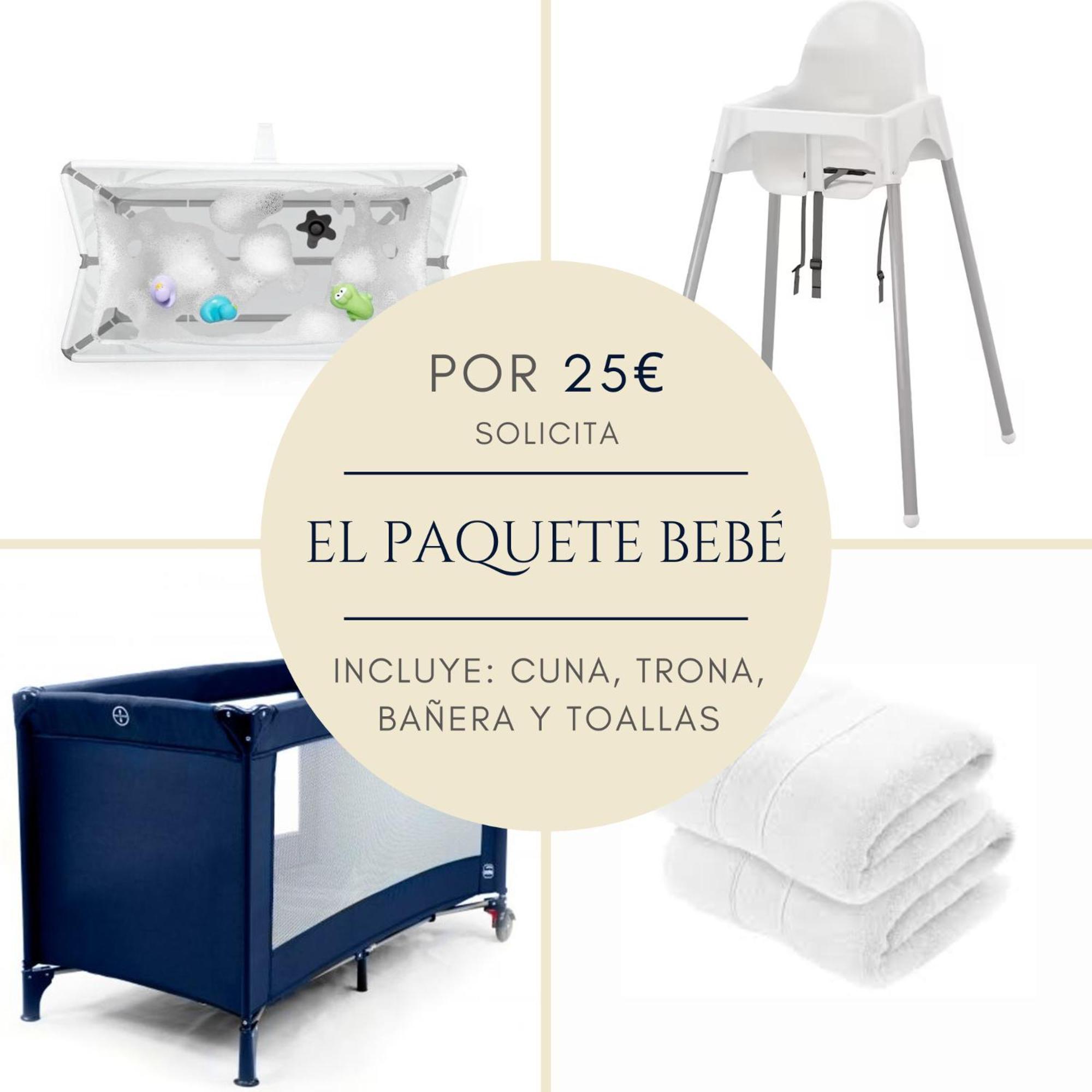 Apartamento MUSICADIZ Bagian luar foto